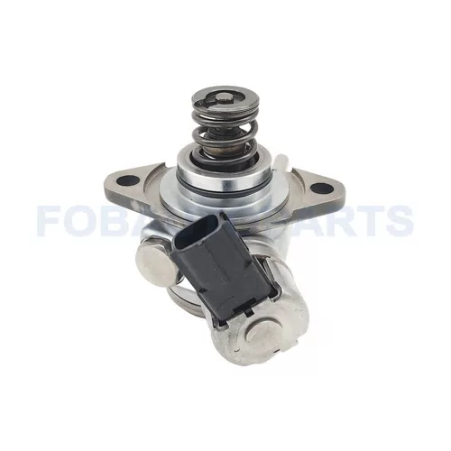 Sold From One Piece Brand New High Pressure Fuel Pump for Nissan Pathfinder 3.5L V6 16630-6KA0A 166306KA0A 166306KA0B